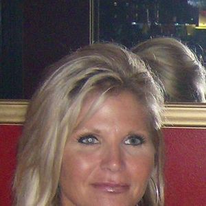 Meet your Posher, Dede